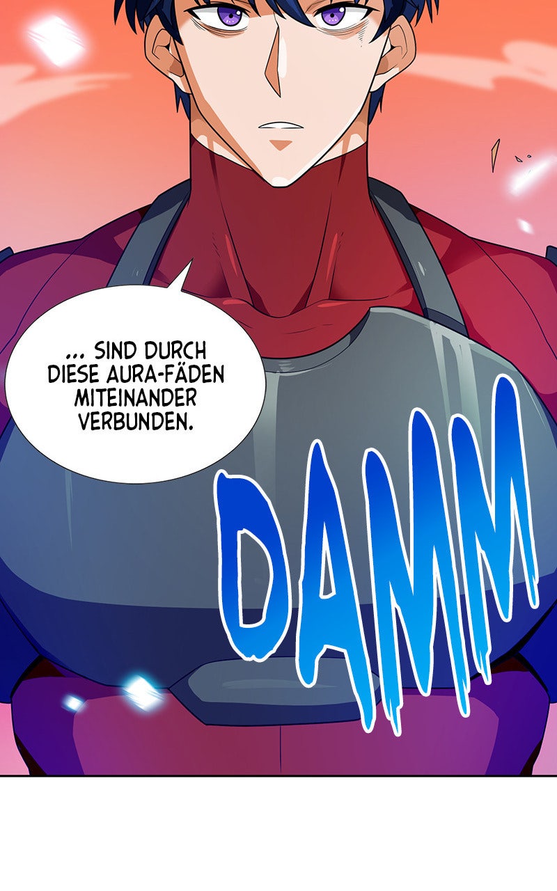 Read Solo Auto-Hunting Manga Online