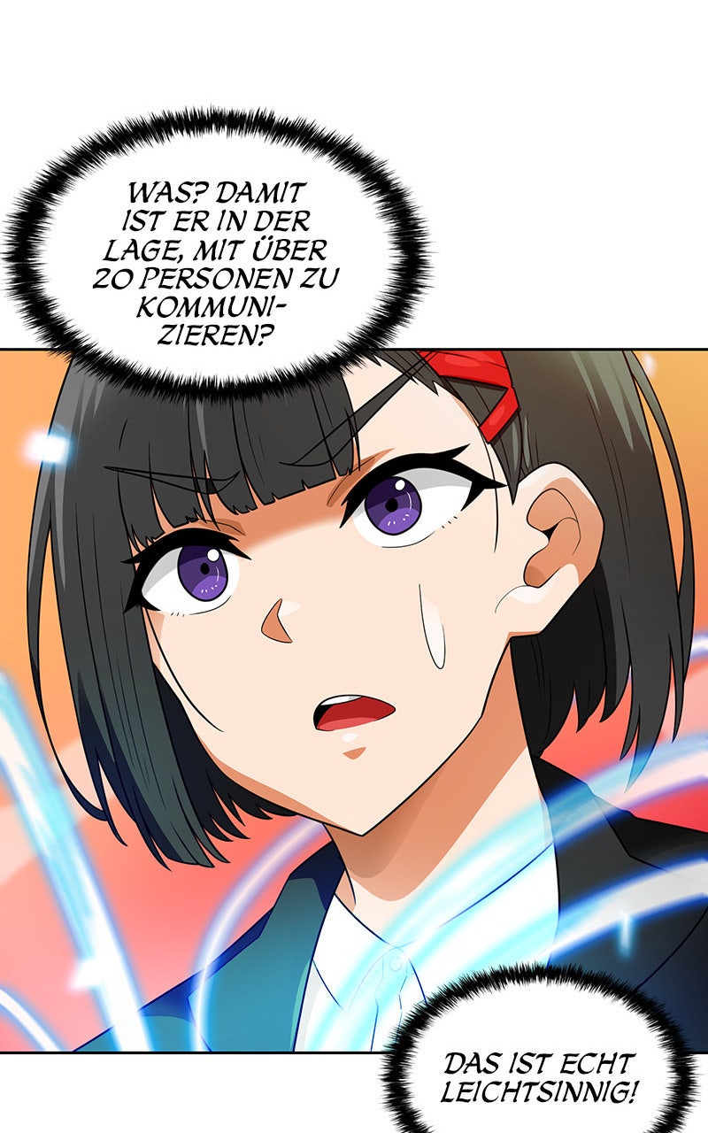 Read Solo Auto-Hunting Manga Online