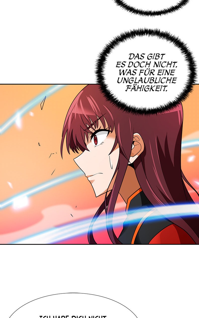 Read Solo Auto-Hunting Manga Online