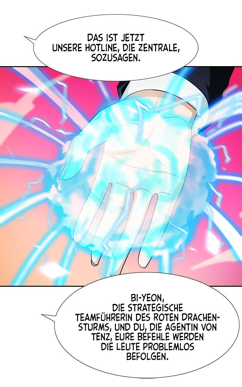 Read Solo Auto-Hunting Manga Online