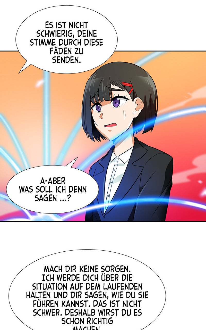 Read Solo Auto-Hunting Manga Online