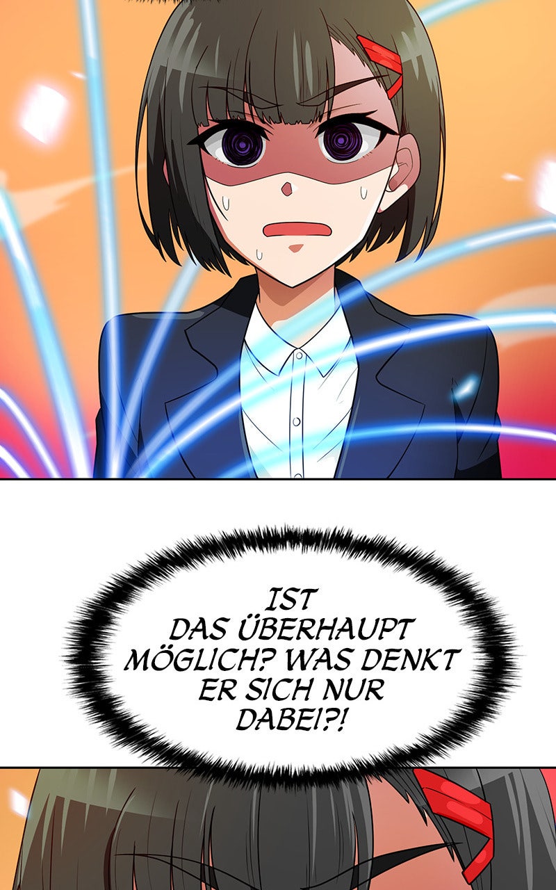 Read Solo Auto-Hunting Manga Online