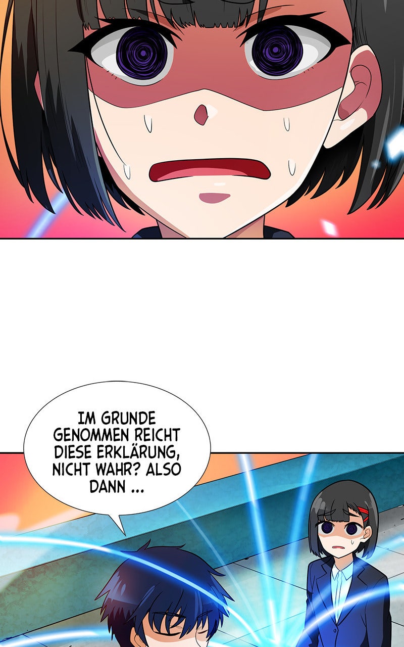 Read Solo Auto-Hunting Manga Online