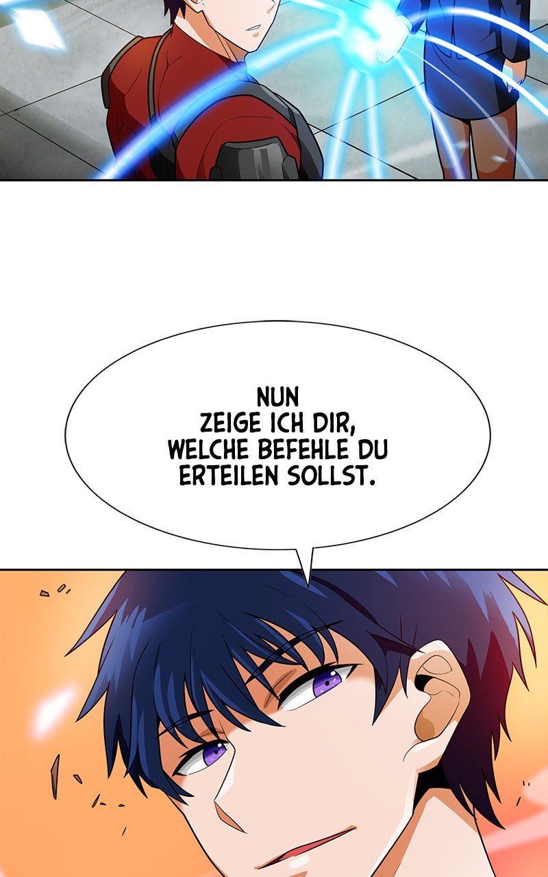 Read Solo Auto-Hunting Manga Online