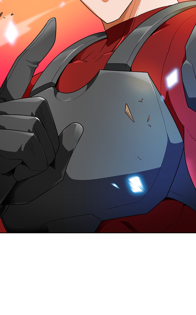 Read Solo Auto-Hunting Manga Online