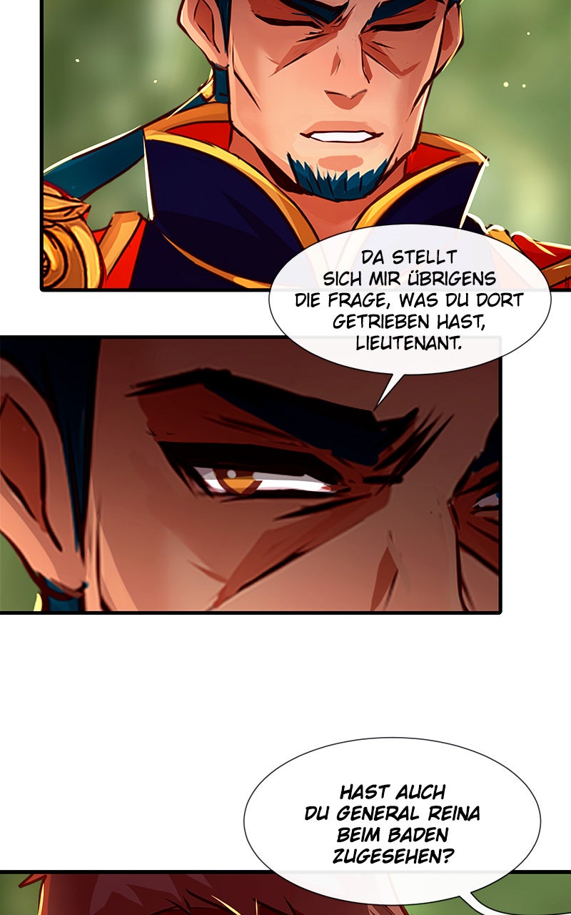 Read SubZero Manga Online