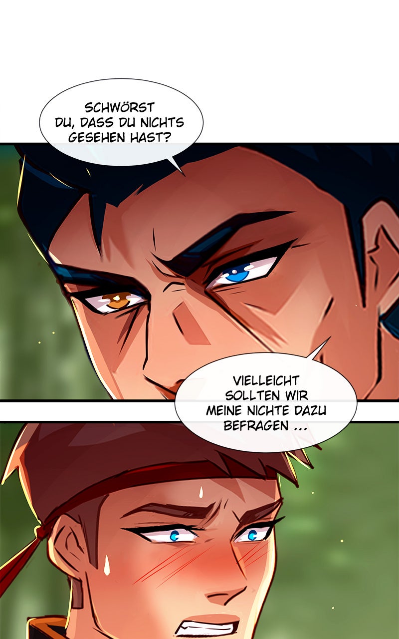 Read SubZero Manga Online