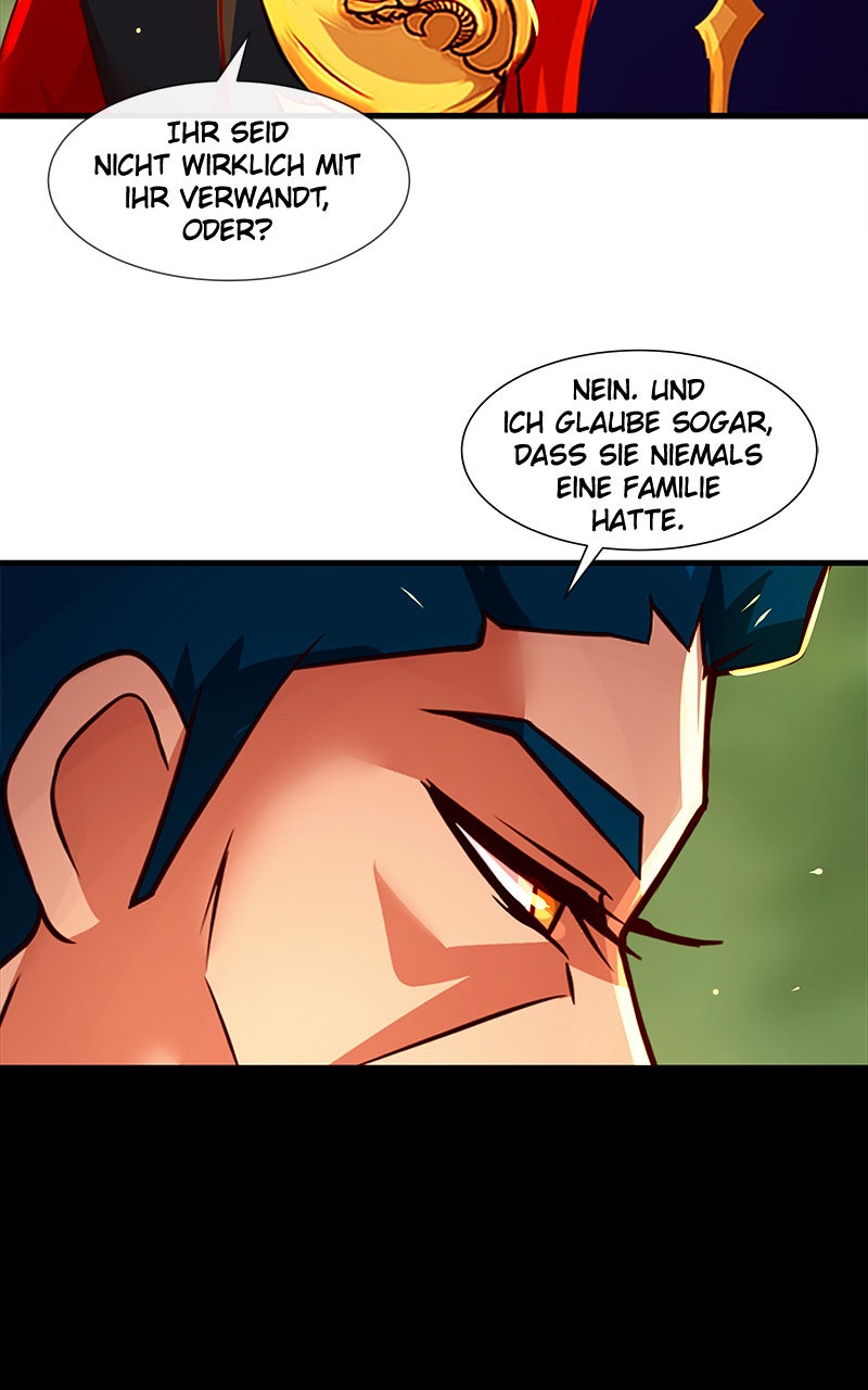Read SubZero Manga Online
