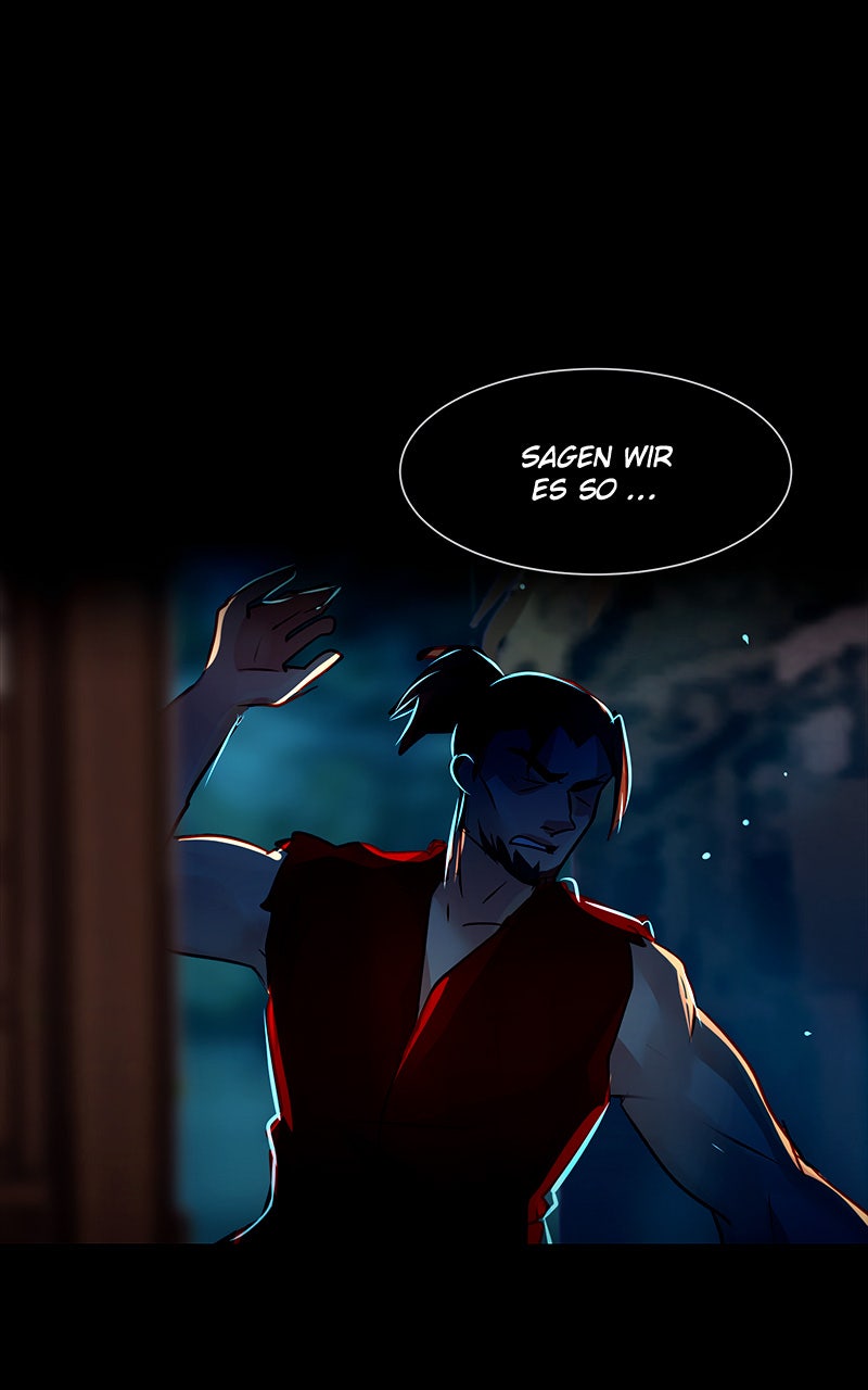 Read SubZero Manga Online