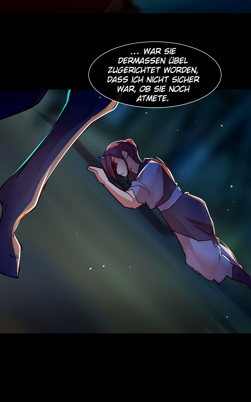 Read SubZero Manga Online