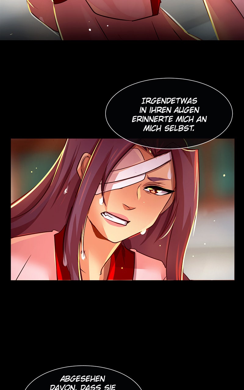 Read SubZero Manga Online