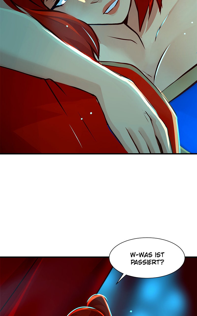 Read SubZero Manga Online