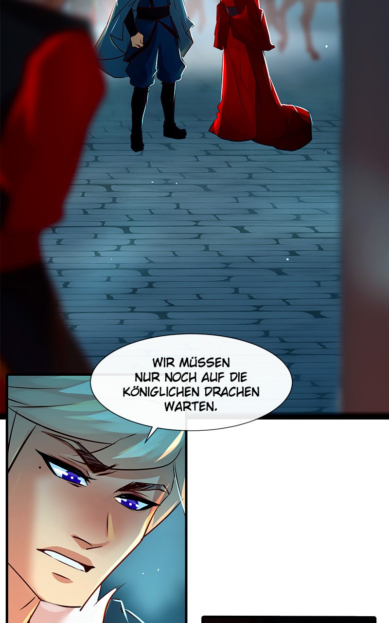 Read SubZero Manga Online