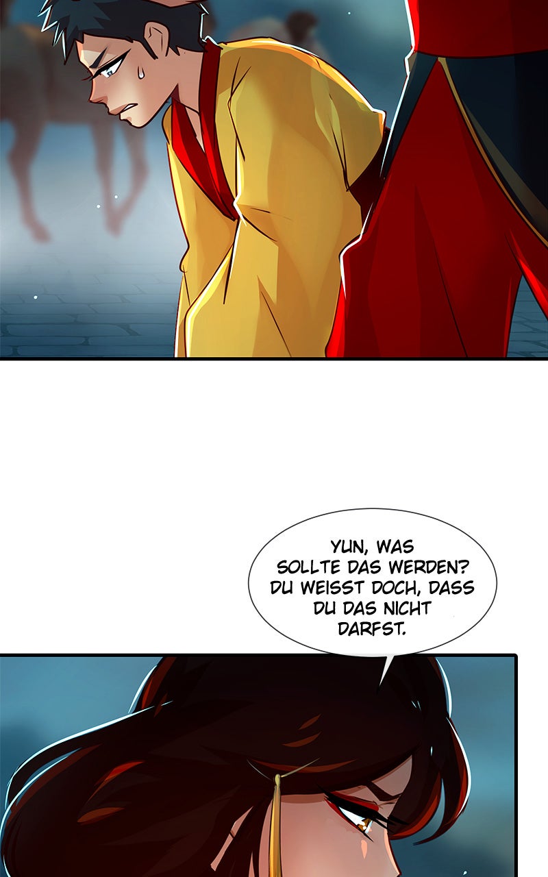 Read SubZero Manga Online