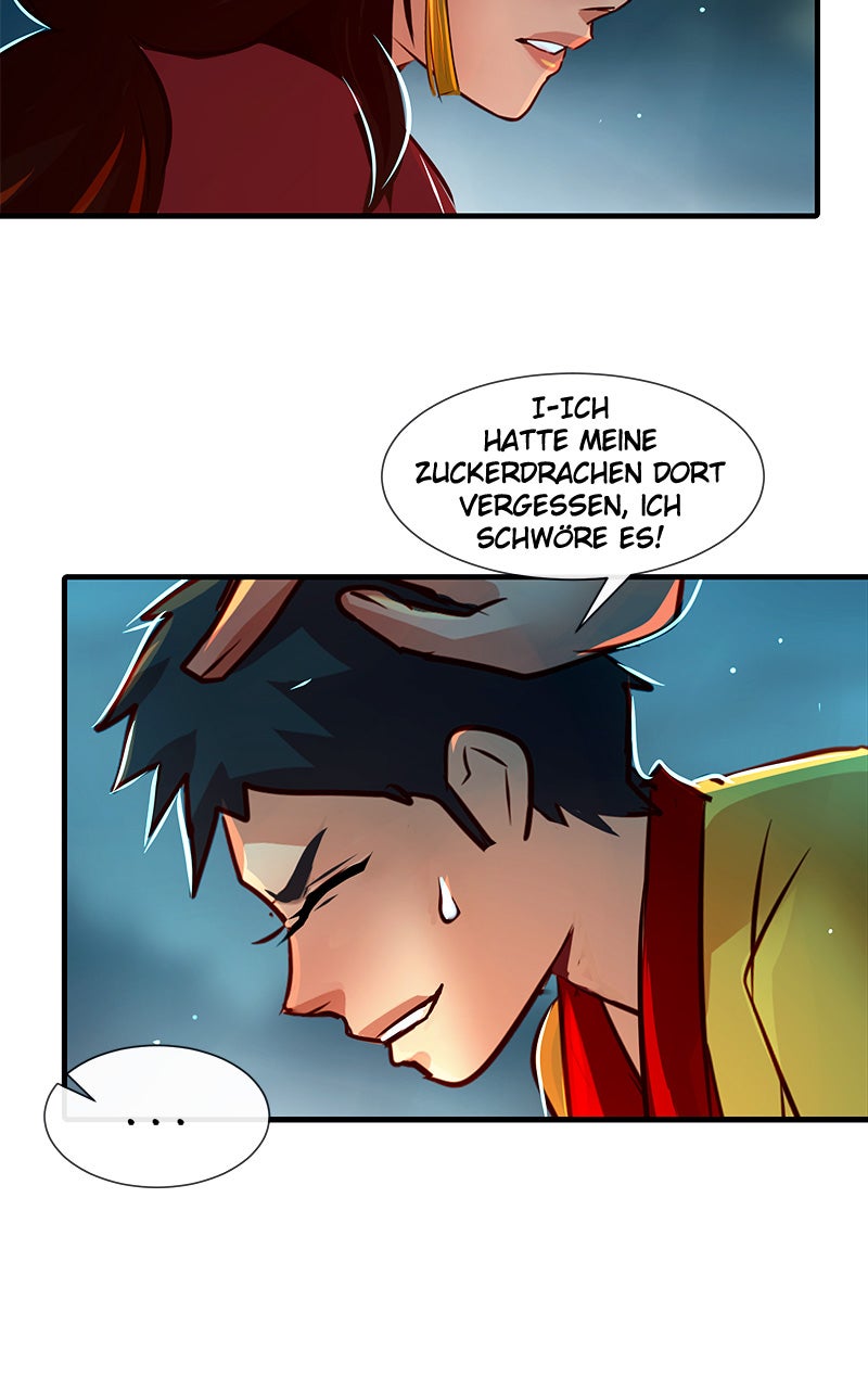 Read SubZero Manga Online