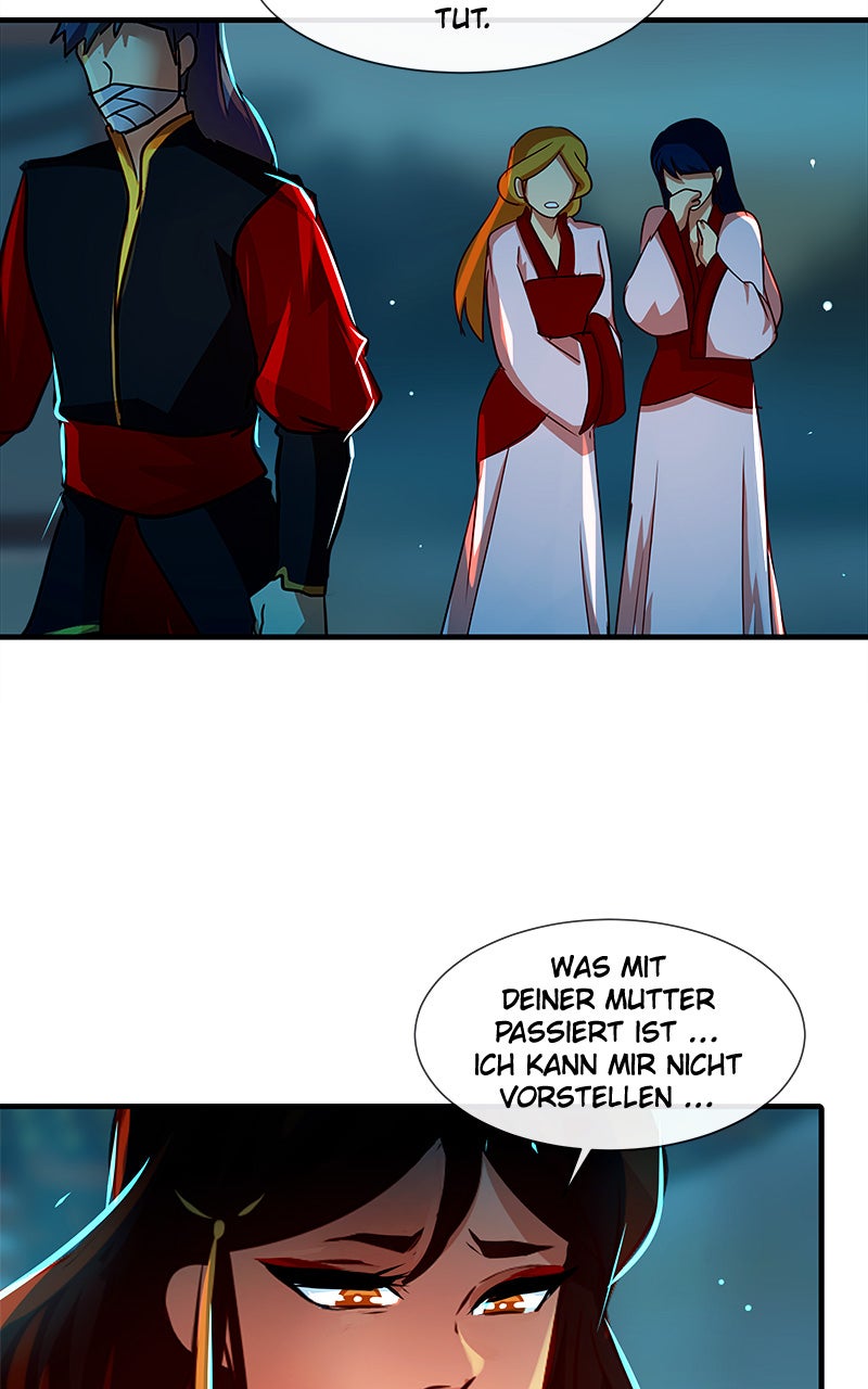 Read SubZero Manga Online