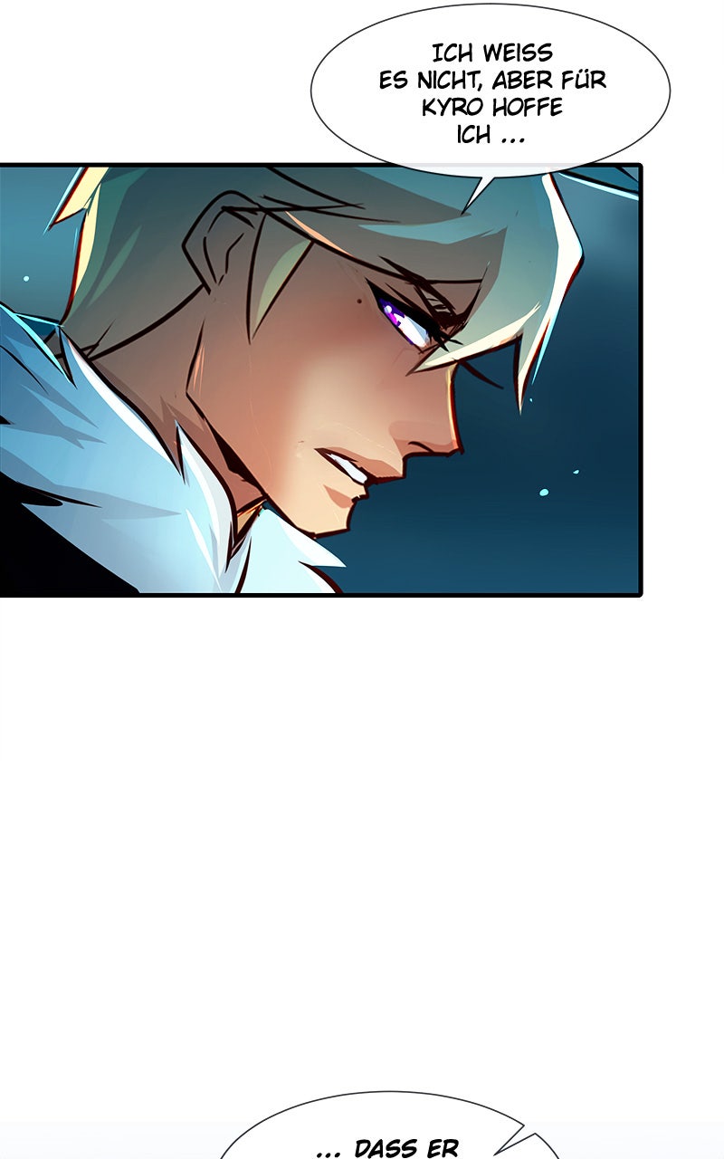 Read SubZero Manga Online