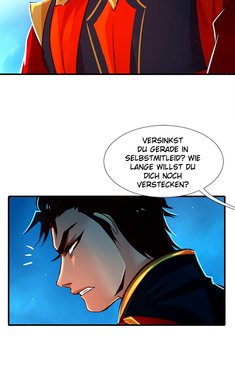 Read SubZero Manga Online