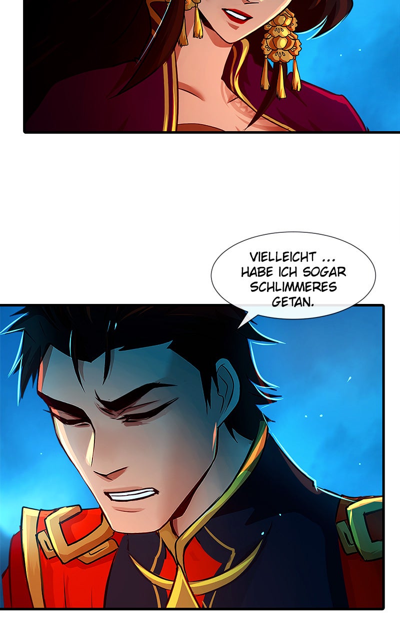 Read SubZero Manga Online