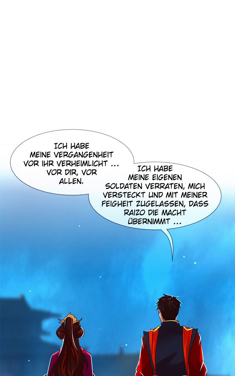 Read SubZero Manga Online
