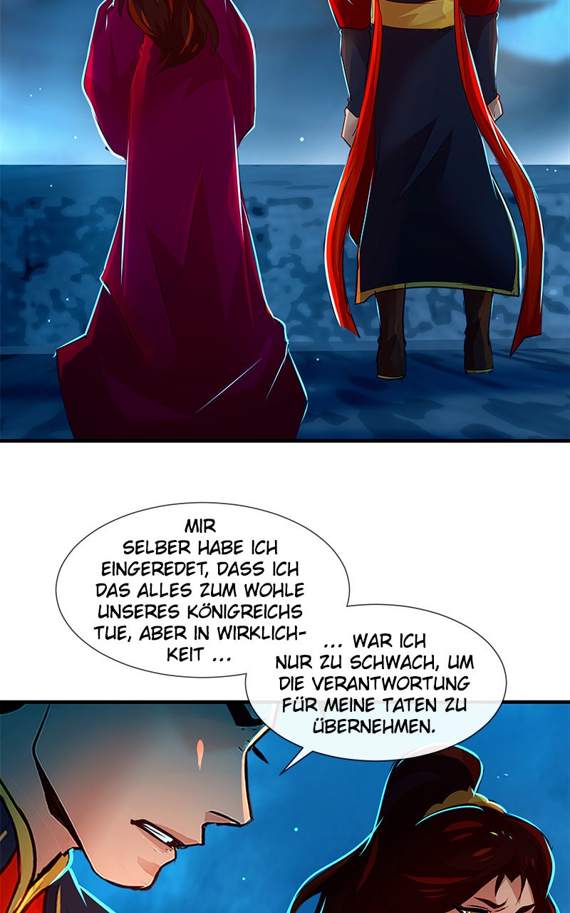 Read SubZero Manga Online