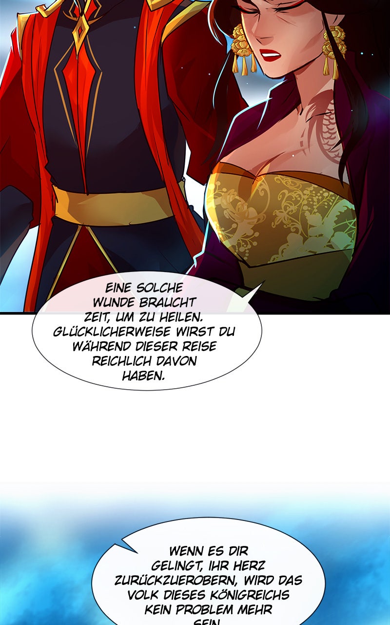 Read SubZero Manga Online