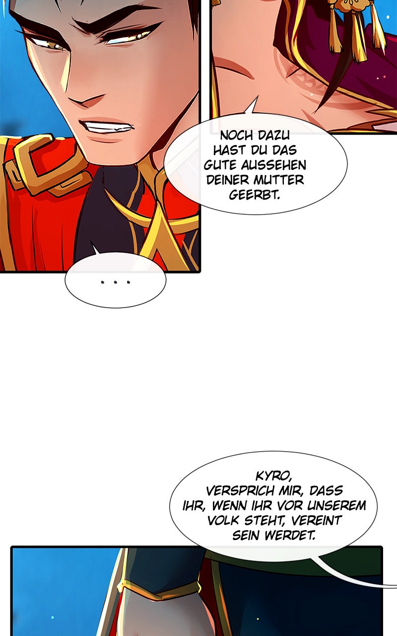 Read SubZero Manga Online