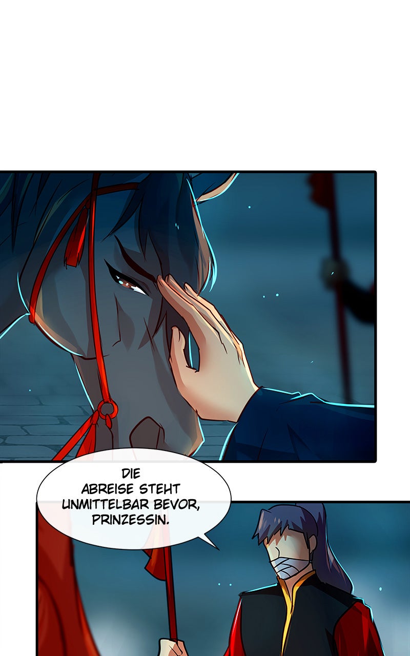 Read SubZero Manga Online