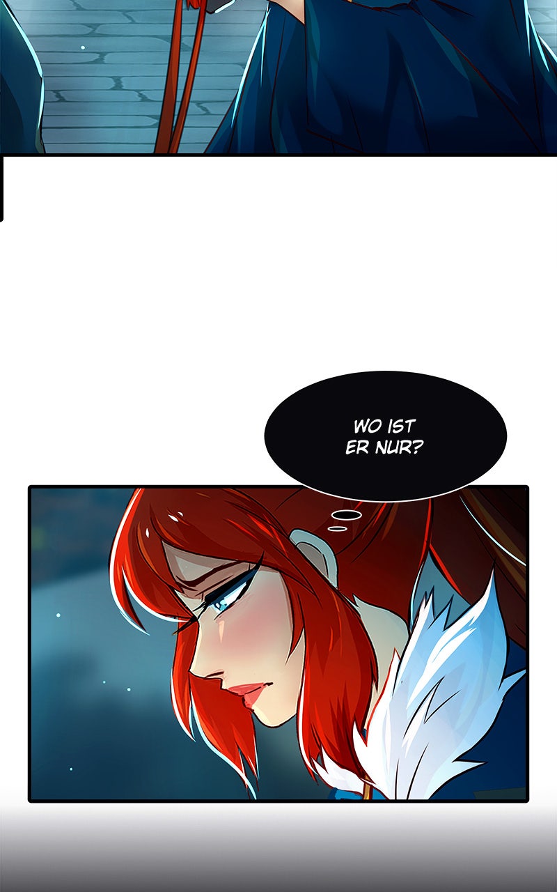 Read SubZero Manga Online