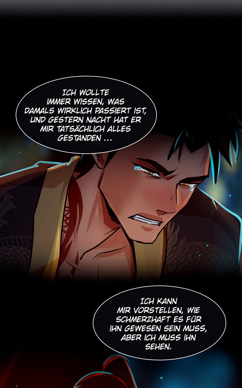 Read SubZero Manga Online