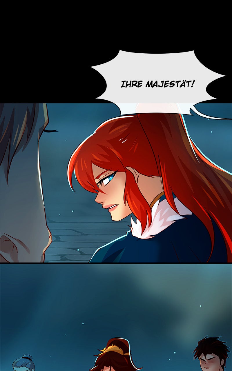 Read SubZero Manga Online