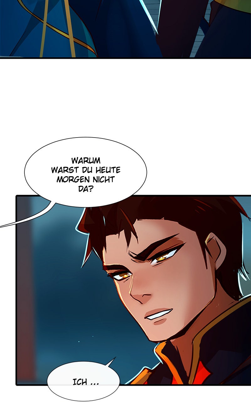 Read SubZero Manga Online