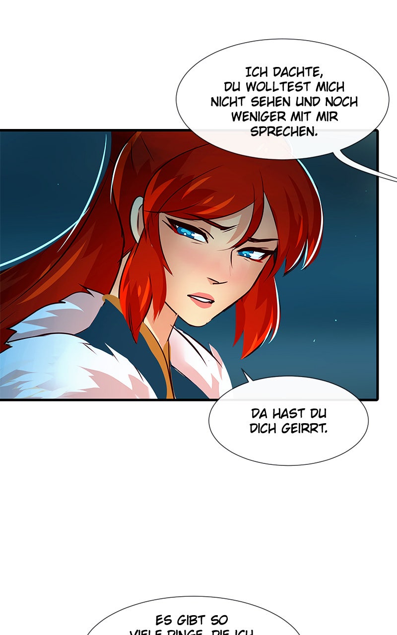 Read SubZero Manga Online