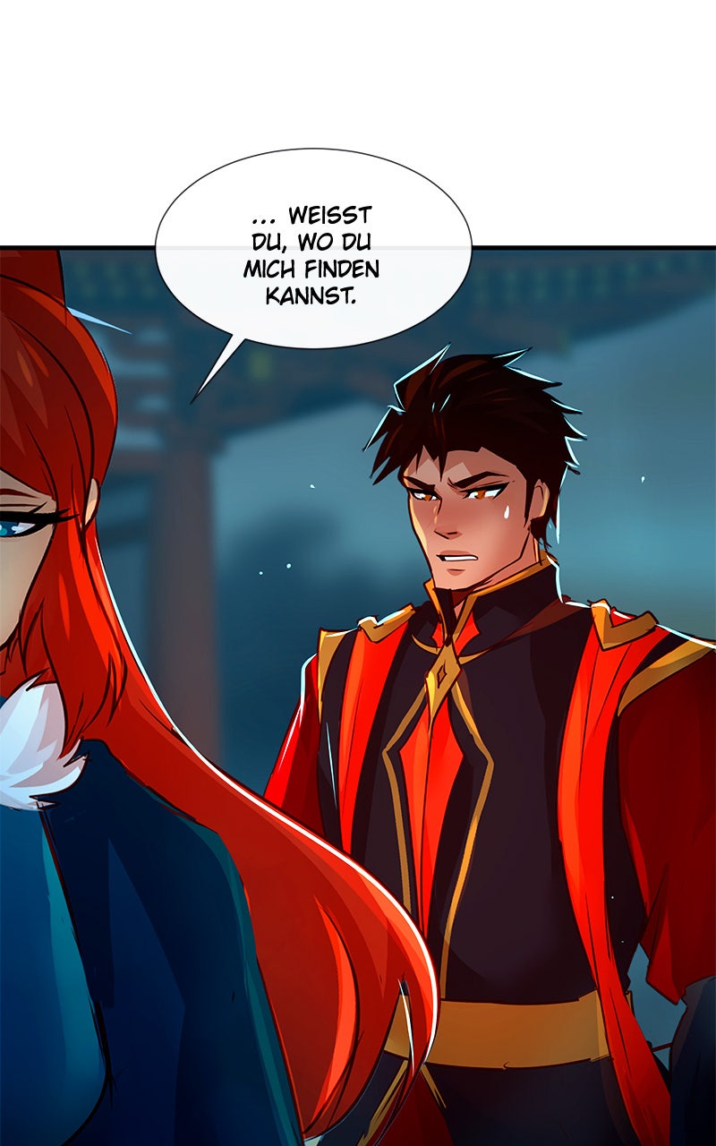 Read SubZero Manga Online