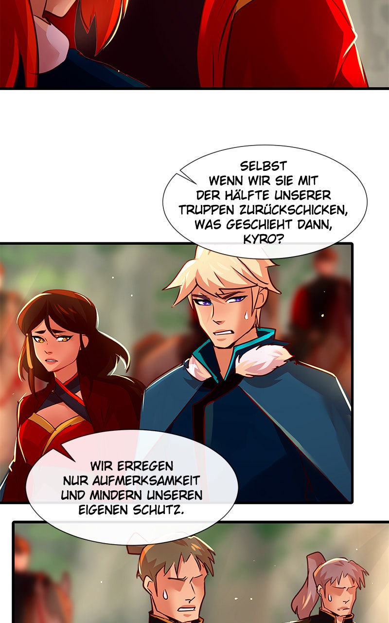 Read SubZero Manga Online