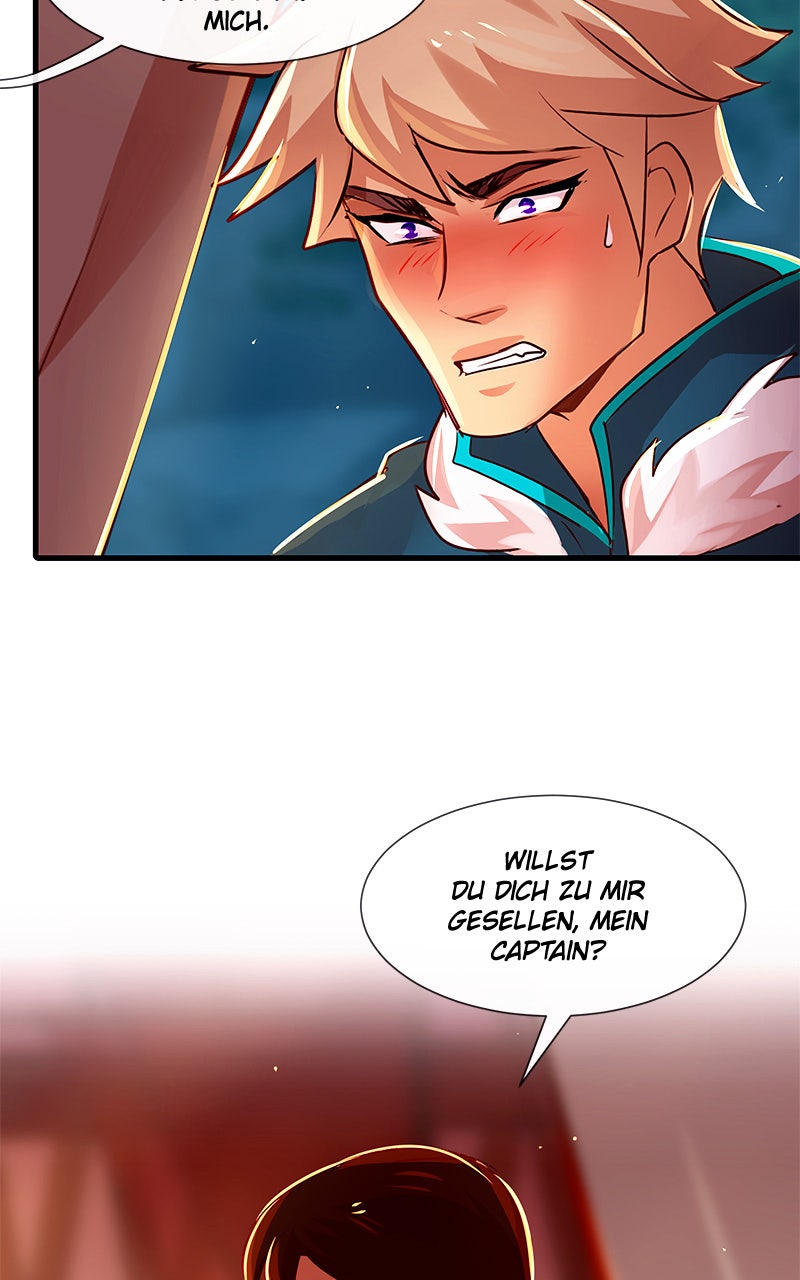 Read SubZero Manga Online