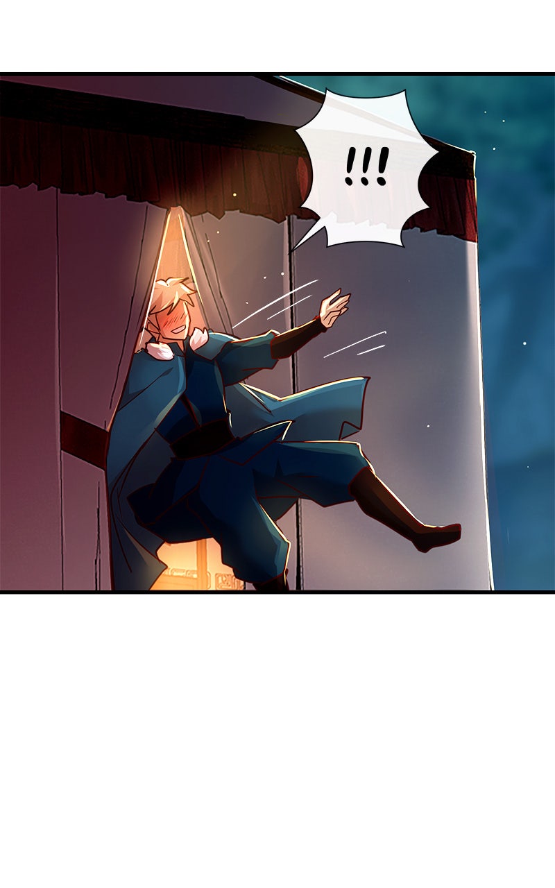 Read SubZero Manga Online