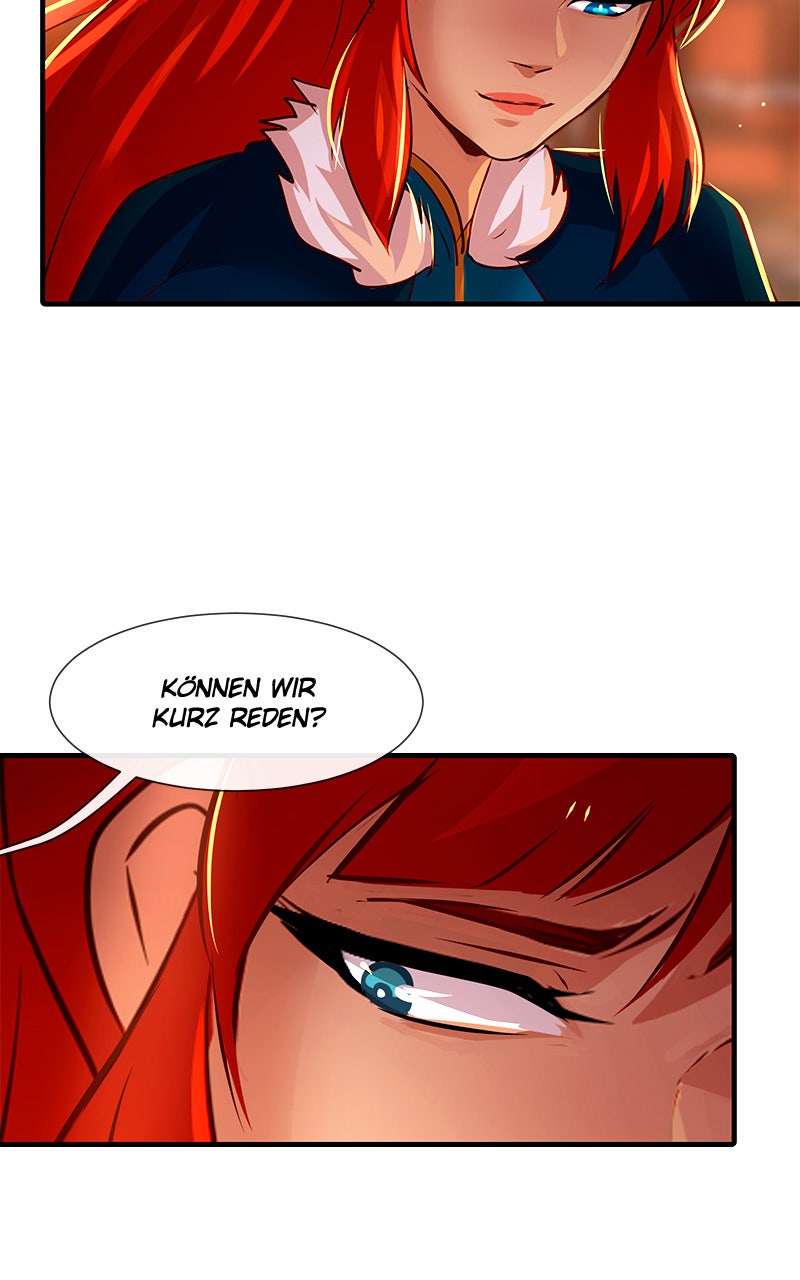 Read SubZero Manga Online