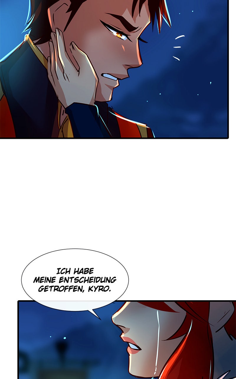 Read SubZero Manga Online
