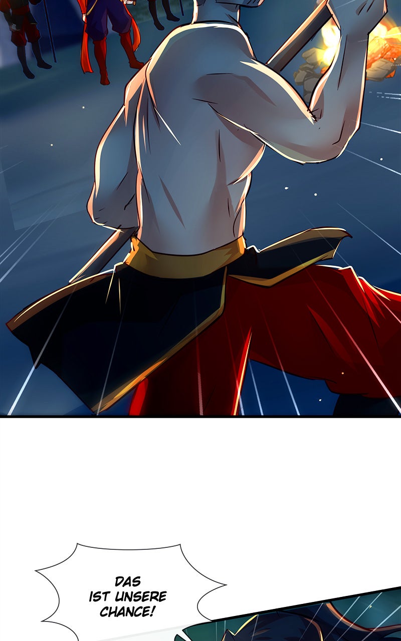 Read SubZero Manga Online