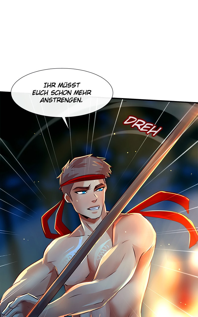 Read SubZero Manga Online