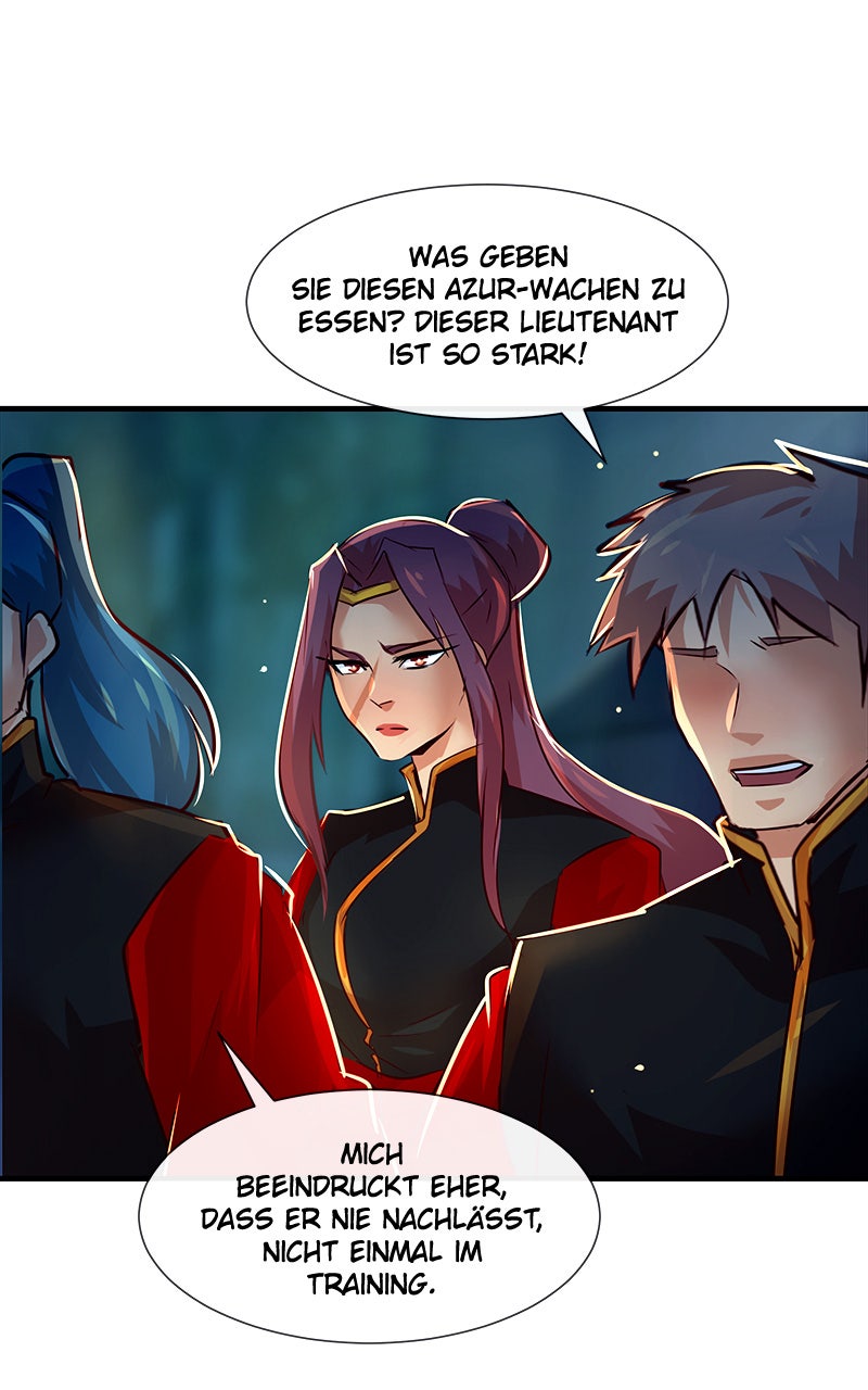 Read SubZero Manga Online