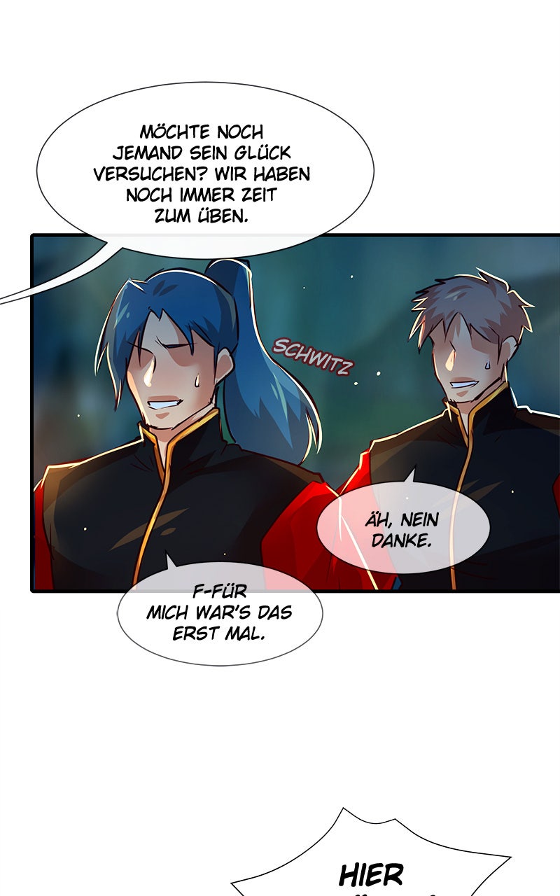 Read SubZero Manga Online
