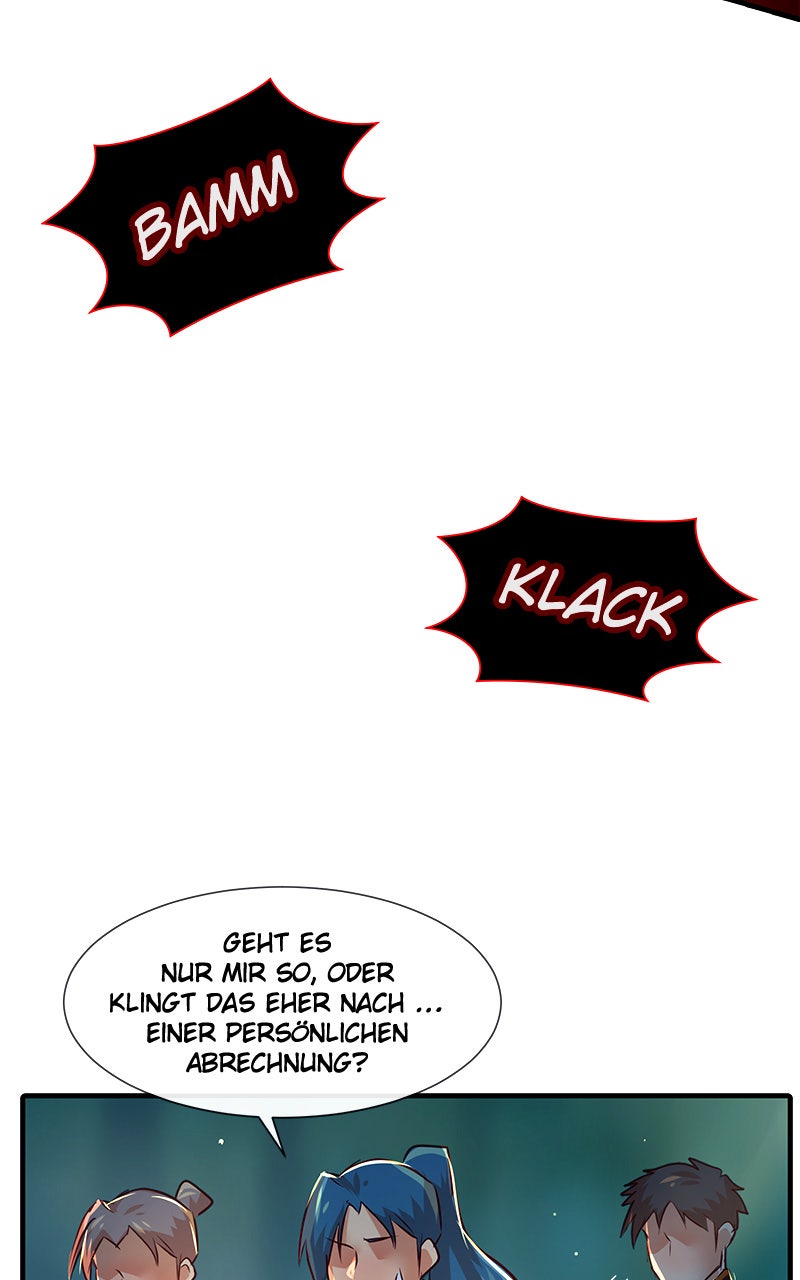 Read SubZero Manga Online