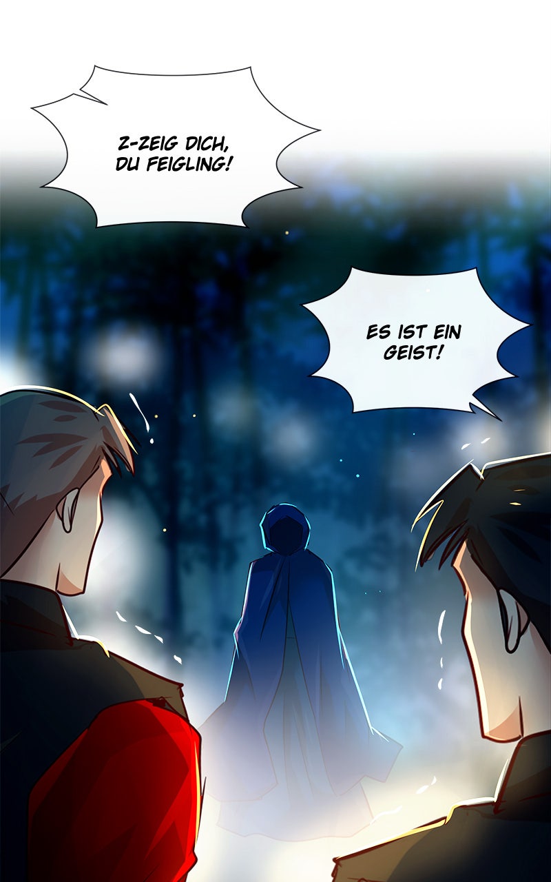 Read SubZero Manga Online