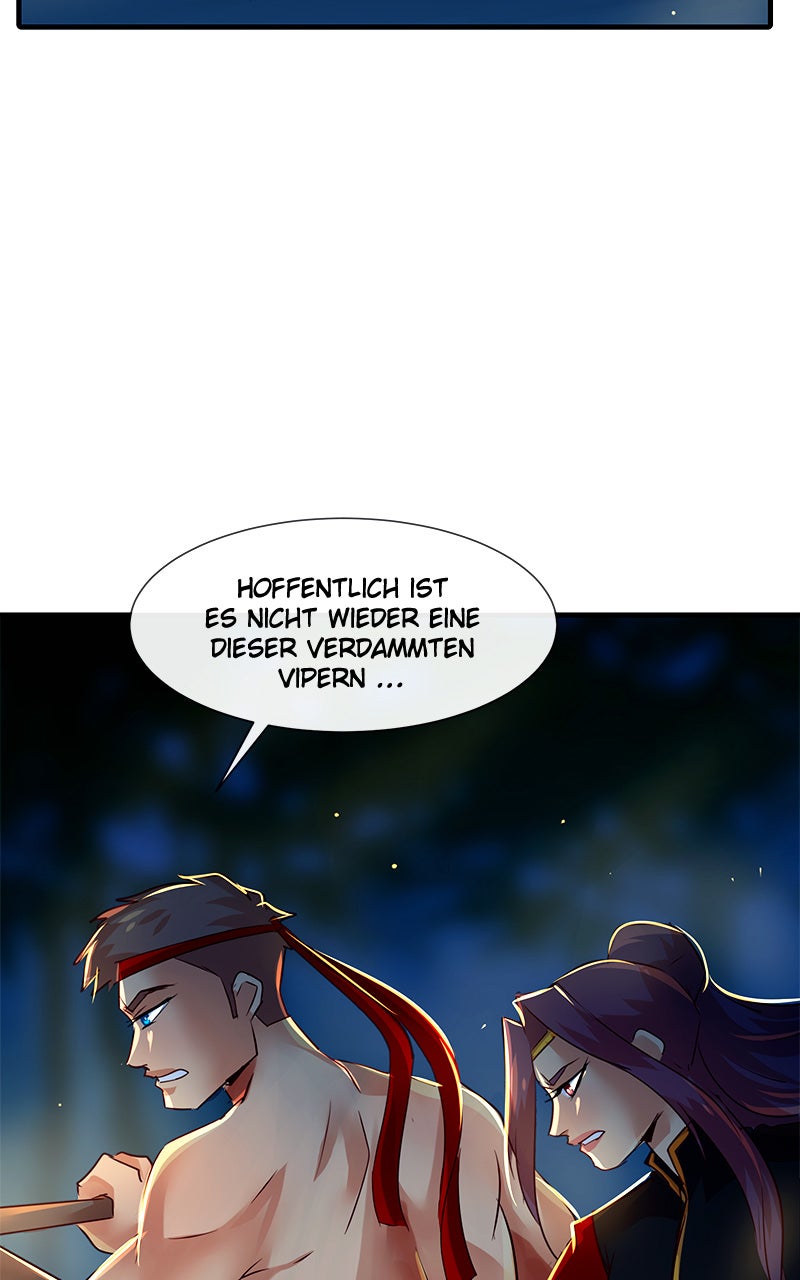 Read SubZero Manga Online
