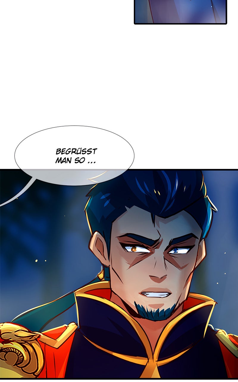 Read SubZero Manga Online