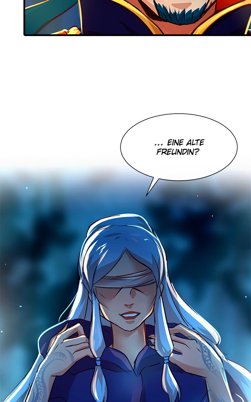 Read SubZero Manga Online