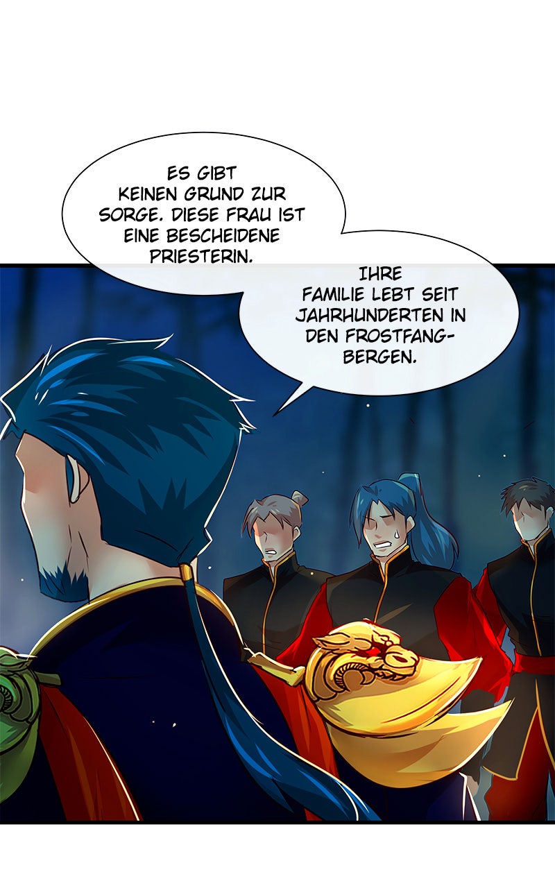 Read SubZero Manga Online