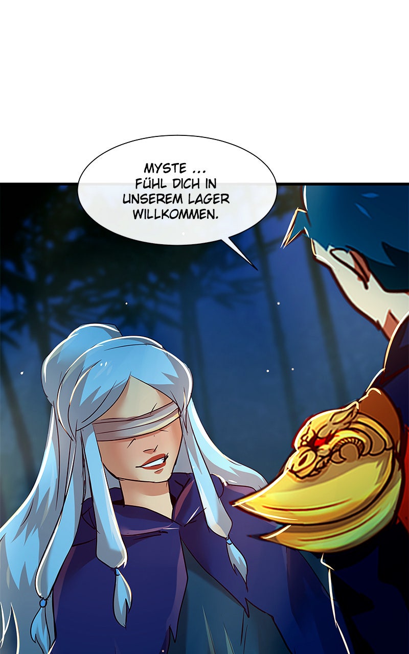 Read SubZero Manga Online